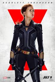 The team solve the puzzle and nab the bad guys. Odeon Black Widow Cast And Characters Guide