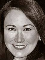 Disney DTV Sequels: End of the Line