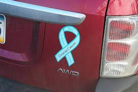 10 Things You Should Know About Angelina Jolie's Decision To Remove Her  Ovaries