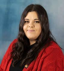 Jenna Rider's Instagram, Twitter & Facebook