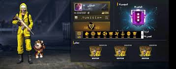 How to transfer free fire account facebook to google ? Free Fire Ø¨Ø§Ù„Ø¹Ø±Ø¨ÙŠØ© 3 Photos Product Service Hamza Ourari Gmail Com Tunis Tunisia