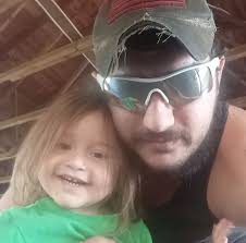 Merry Christmas from me and the fam! Nicole Hocking