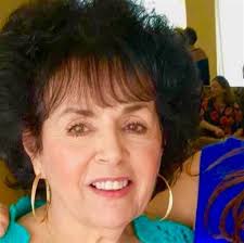 Obituary, Visitation & Funeral Information