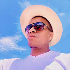 Fran Cisco (@franciscoguallidev) • Facebook