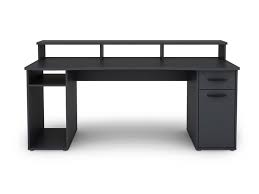 The mission of our company is to make sure schreibtisch bensen homework you get exactly what you need. Homexperts Gaming Schreibtisch Fortune Lidl De