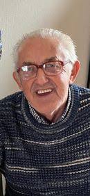 Deaths in County Kildare November 11, 2024