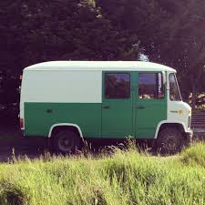 Classic Van Or Camper For Sale 1988 On Car And Classic Uk C601731 Mercedes Camper Van Cool Vans