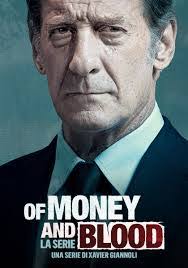 John Nudo's Instagram, Twitter & Facebook