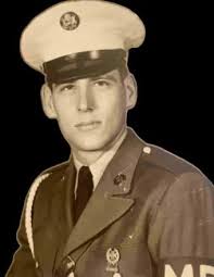 Elder James Howard Bass Obituary (2024)