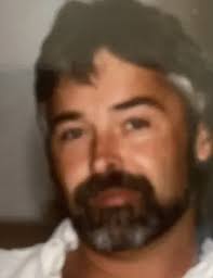 Obituary information for Michael Dale Sautter