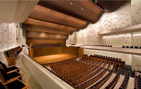 Pin By Furniture On Conference Halls Auditorium Chairs Auditorium Seating Seating Play Houses