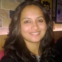 60+ "Helga" profiles