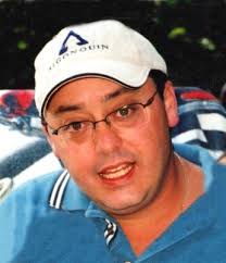 Edouard Joseph Benoit Obituary