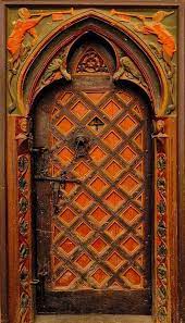 stralsund mecklenburg vorpommern germany gorgeous doors cool doors unique doors