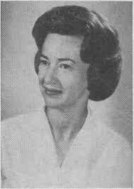 J U L Y -A U G U S T , 1965