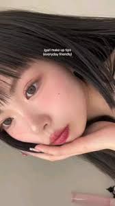 Discover 130 My Saves ideas