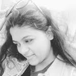 Shirley Dey's Instagram, Twitter & Facebook