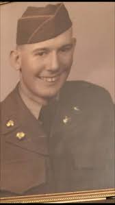 Harden Slagle Obituary