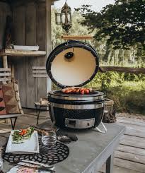 Alle vier modelle bieten grillgenuss auf höchstem niveau. Monolith Icon Black Keramikgrill Tischgrill 102000 Inkl Gestell
