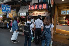 The site owner hides the web page description. æ›¾æ°ç¦å»ºç‚'éºµ ä¸€ä¸­è¡—å°åƒæŽ¨è–¦ ä¾†è‡ªæ˜Ÿé¦¬çš„ç¦å»ºç‚'éºµ é˜¿æ–°ç­†è¨˜