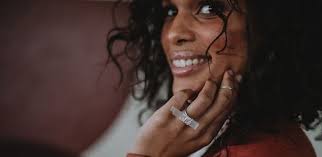 Mode Salon and Wellness