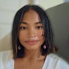 Math and English CSEC lessons in San Fernando?