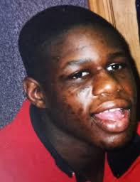 Obituary information for Reynolds Shaw, Jr.