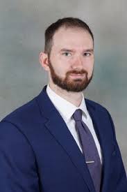 F&M Trust announces new hires and promotions