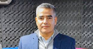 Es un mito que los que pagamos la energía, subsidiamos a los que no lo  hacen”