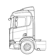 We did not find results for: R Serie Scania Nederland