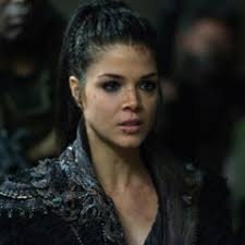 Stream AAHHHHH music