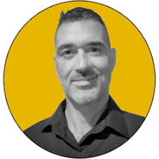 Ser tu community manager en español