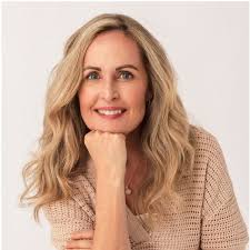 Rachel Roberts Mattox (@rachel_roberts_mattox) • Instagram photos and videos