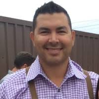 Chris Atwell Email & Phone Number