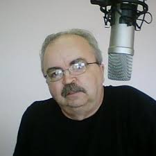 Une voix médiatique de l'Abitibi-Témiscamingue s'éteint