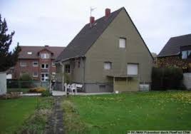 Sie suchen ein haus zum kauf in der nähe von mainz, ludwigshafen, neustadt, bad dürkheim, grünstadt, speyer, saarbrücken oder bad kreuznach? Haus Bergheim Kaufen Homebooster