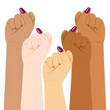 3 Women Who Ve Inspired Me As A Ceo And Why It S So Important For Everyone To Look Toward Powerful Women For Insight