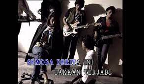 Request chord services , organizes chords collection Lirik Dan Chord Lagu Iklim Mimpi Yang Hilang Ensiklopedia Masa Kini