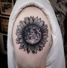 Several san antonio tattoo parlors are participating in discounted tattoo specials this weekend. Pin On Tattoo Inspiration