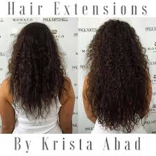 She By Socap Usa On Instagram 5 Bundles Of 21 Curly Texture Of She Hair Extensions Hai Hair Extensions Before And After Curly Hair Styles Long Hair Styles