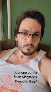 Brandon Essig (@bressigandon) • Instagram photos and videos