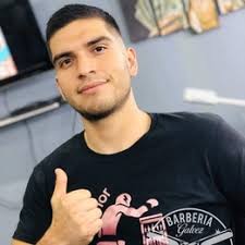 Joe Eli Hernandez vs. Jose Luis Espinoza, Hernandez vs. Espinoza