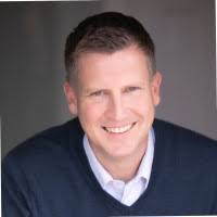 Jacob Leary Email & Phone Number