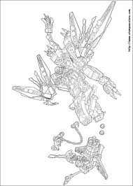 Disegni De Lego Ninjago Coloriage lego ninjago lloyd tournament of elements dessin. disegni de lego ninjago