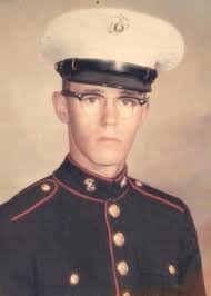 Edward "Ted" Benedix III Obituary