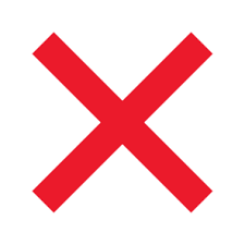 Červený a bílý štít s kříž ilustrace, logo victorinox symbol, objekty, švýcarské armádní nože png. Honda Kolin