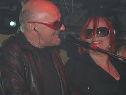 Lombard (zespół rockowy) budka suflera (zespół muzyczny) useful links. Tlumy Ludzi Obejrzaly Koncert Zespolu Lombard W Kluczewsku Zdjecia Echo Dnia Swietokrzyskie