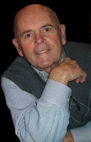 This page was last updated on 09/02/21. John Herbert Herb Simpson Jr Baue Funeral Homes
