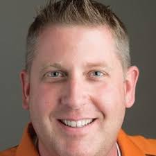 Tessa Ellis Email & Phone Number