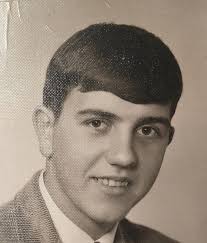 Michael Balon Obituary (1948